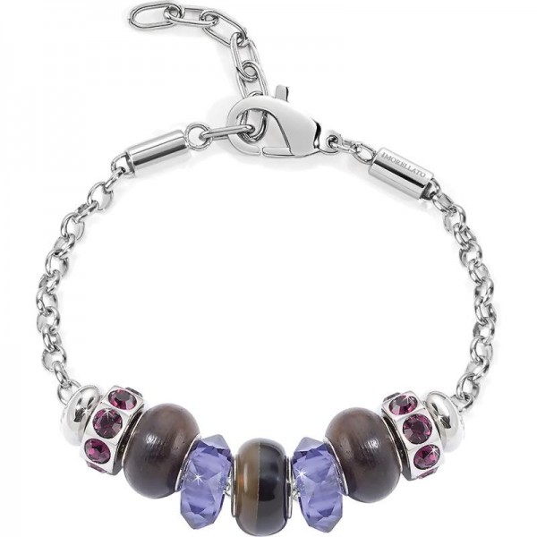 Morellato Damenarmband Drops SCZ360 kaufen