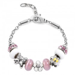 Morellato Damenarmband Drops SCZ362