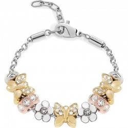 Morellato Damenarmband Drops SCZ403
