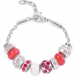Buy Womens Morellato Bracelet Drops SCZ408