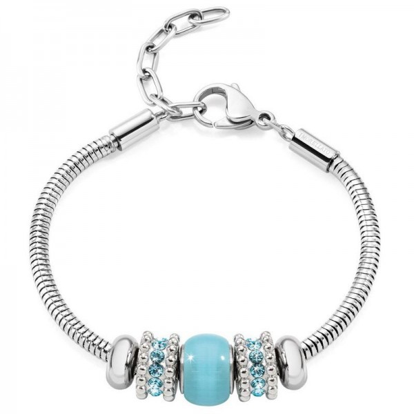 Acquistare Bracciale donna Morellato Drops SCZ535