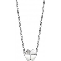 Image of the Morellato Drops Womens Necklace SCZ669