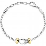 Comprar Pulsera Mujer Morellato Drops SCZ714