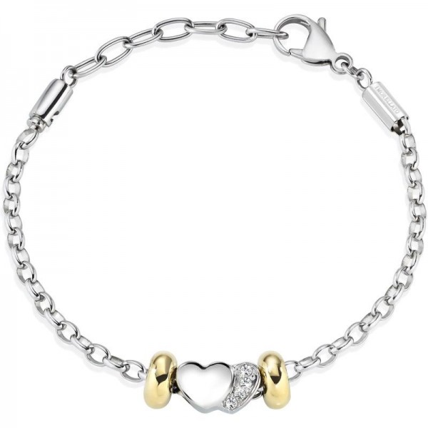Comprar Pulsera Mujer Morellato Drops SCZ714
