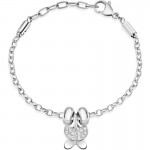 Bracciale Donna Morellato Drops SCZ722 Farfalla Acquistare Bracciale Donna Morellato Drops SCZ722 Farfalla