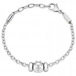 Comprar Pulsera Mujer Morellato Drops SCZ723