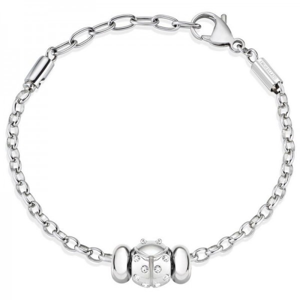 Comprar Pulsera Mujer Morellato Drops SCZ723