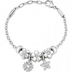 Acquistare Bracciale Donna Morellato Drops SCZ737