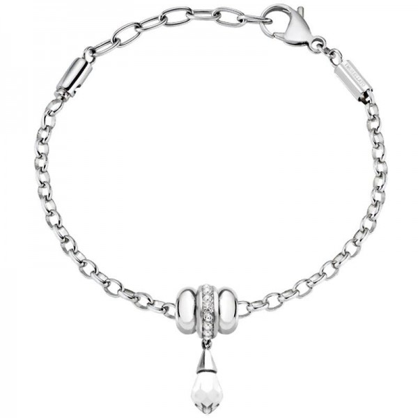 Comprar Pulsera Mujer Morellato Drops SCZ781