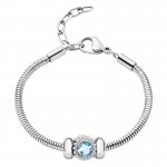 Comprar Pulsera Mujer Morellato Drops SCZ783