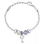 Comprar Pulsera Mujer Morellato Drops SCZ788
