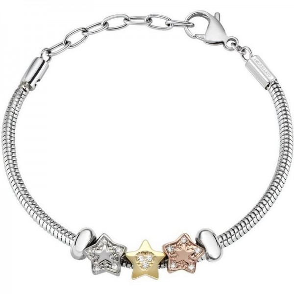 Comprar Pulsera Mujer Morellato Drops SCZ791