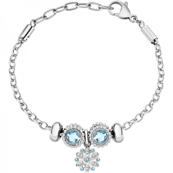 Comprar Pulsera Mujer Morellato Drops SCZ792