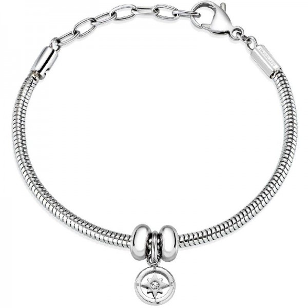 Comprar Pulsera Mujer Morellato Drops SCZ932