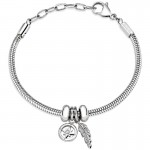 Comprar Pulsera Mujer Morellato Drops SCZ933
