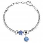 Acquistare Bracciale Donna Morellato Drops SCZ935