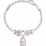 Comprar Pulsera Mujer Morellato Drops SCZ969
