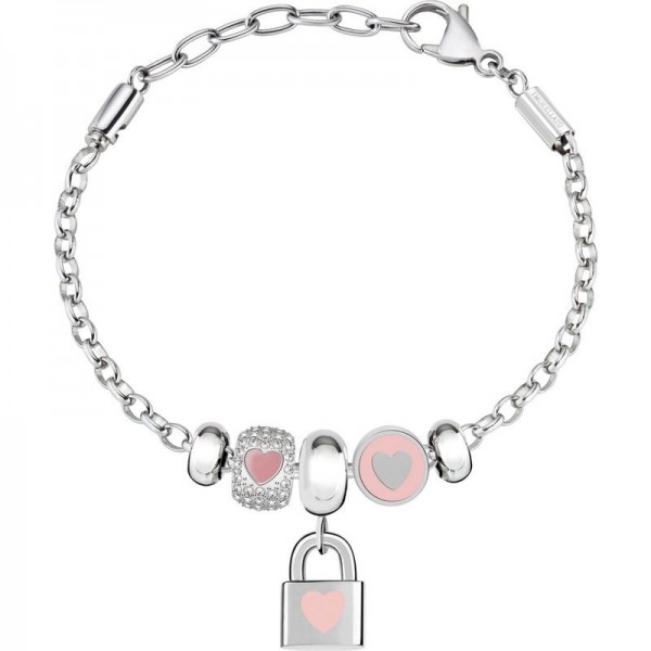 Comprar Pulsera Mujer Morellato Drops SCZ969
