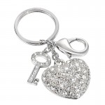 Buy Women's Morellato Keyring Magic SD0307