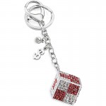 Acheter Porte-clés Femme Morellato Magic SD0347