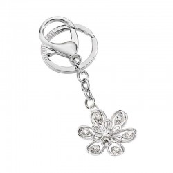 Buy Women's Morellato Keyring Altea SD3413