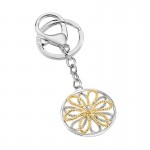 Buy Morellato Ladies Keyring Margherita SD3415