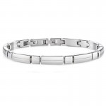Buy Morellato Men's Bracelet Cross SKR32