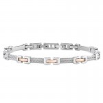 Morellato Cross Herrenarmband SKR37 kaufen