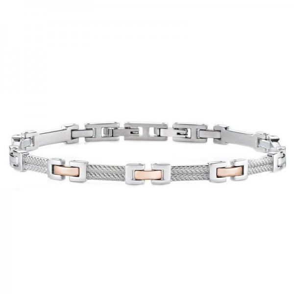 Morellato Cross Herrenarmband SKR37 kaufen