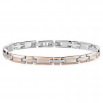Morellato Cross Herrenarmband SKR38 kaufen