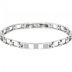 Comprar Pulsera Hombre Morellato Cross SKR60