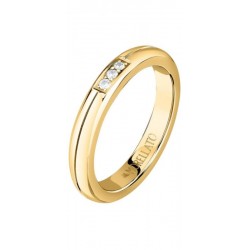 Anillo Morellato Love Rings Mujer SNA47