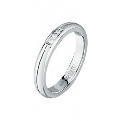 Anillo Morellato Love Rings Mujer SNA48