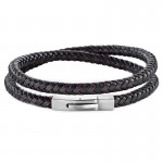 Acquistare Bracciale Uomo Morellato Moody SQH18