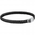 Acquistare Bracciale Uomo Morellato Moody SQH47
