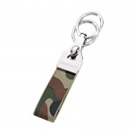 Buy Men's Morellato Keyring SU0611 Camouflage