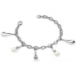 Morellato Damenarmband Perla SXU13 kaufen