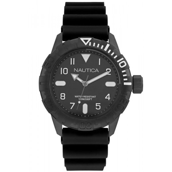 Acheter Montre Homme Nautica NSR 106 NAD10081G