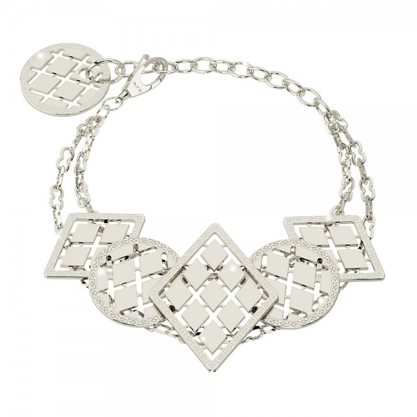 Buy Women's Rebecca Bracelet Melrose 10 B10BBB09