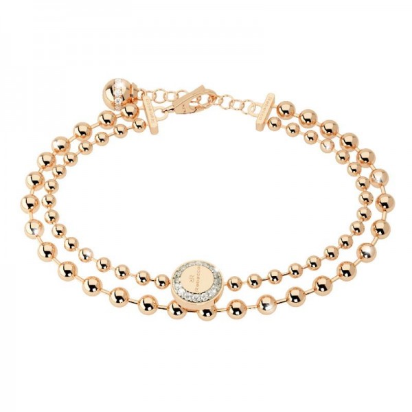 Buy Rebecca Ladies Bracelet Boulevard BBYBOO14