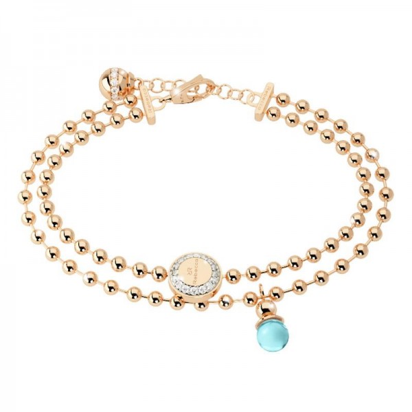 Acheter Bracelet Femme Rebecca Boulevard BBYBOT15