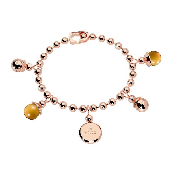 Acheter Bracelet Femme Rebecca Boulevard BHBBRC17
