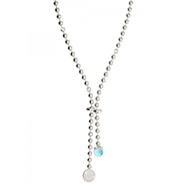 Acheter Collier Femme Rebecca Boulevard BHBKBT08