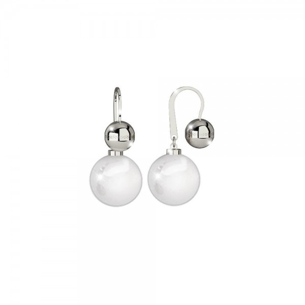 Acheter Boucles d'Oreilles Femme Rebecca Hollywood BHOOBB06