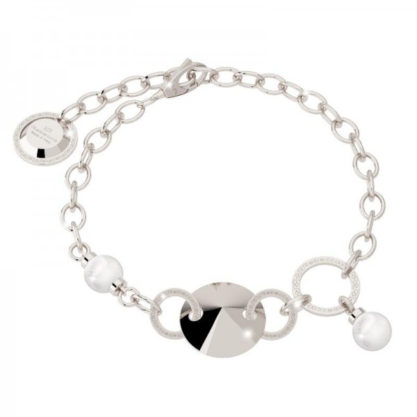 Comprar Pulsera Mujer Rebecca Star BSRBBB03