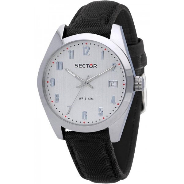 Sector Herrenuhr 245 R3251486001 Quartz kaufen