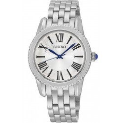 Buy Seiko Ladies Watch Neo Classic SRZ437P1 Quartz