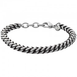 Imagen de la Pulsera Skagen Tov Chains Hombre SKJM0170040