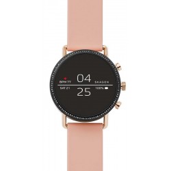 Skagen Connected Damenuhr Falster 2 SKT5107 Smartwatch kaufen
