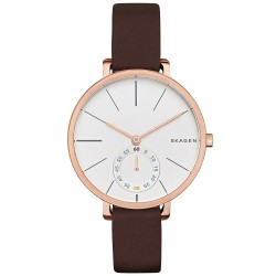 Купить Skagen Женские Часы Hagen SKW2356